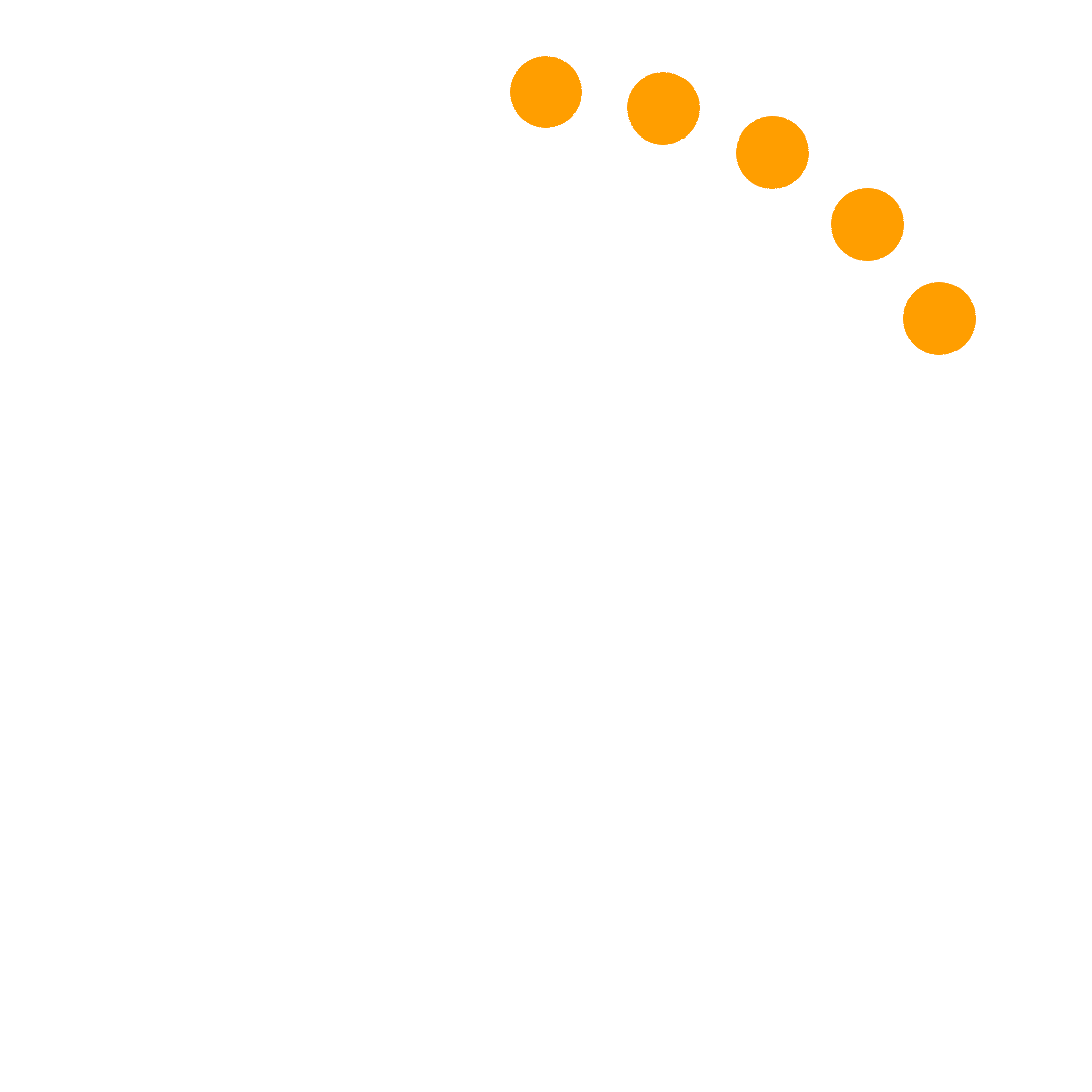 Sol